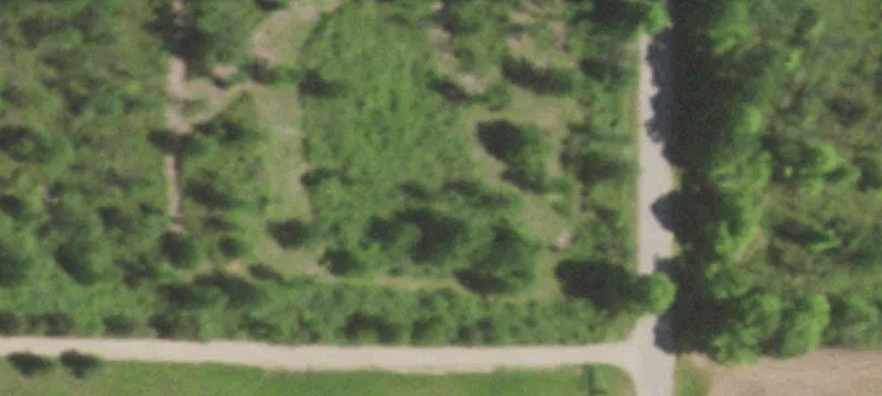 Sister Bay, WI 54234