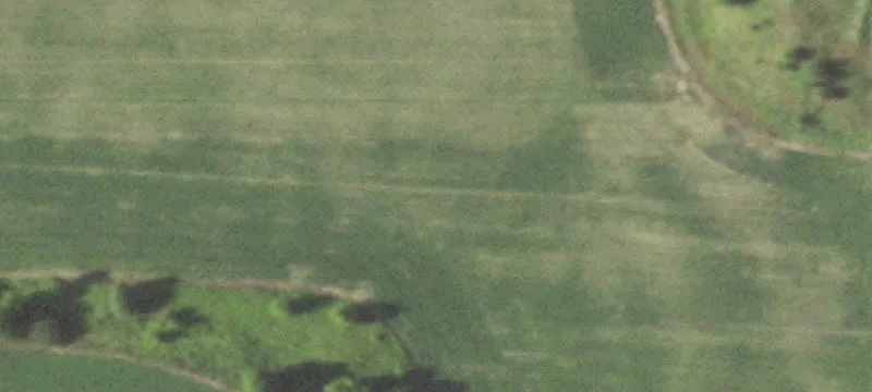 Menomonie, WI 54751