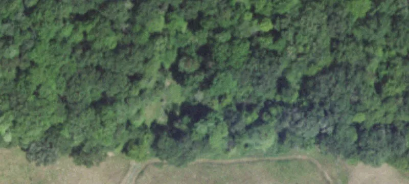 Osceola, WI 54020