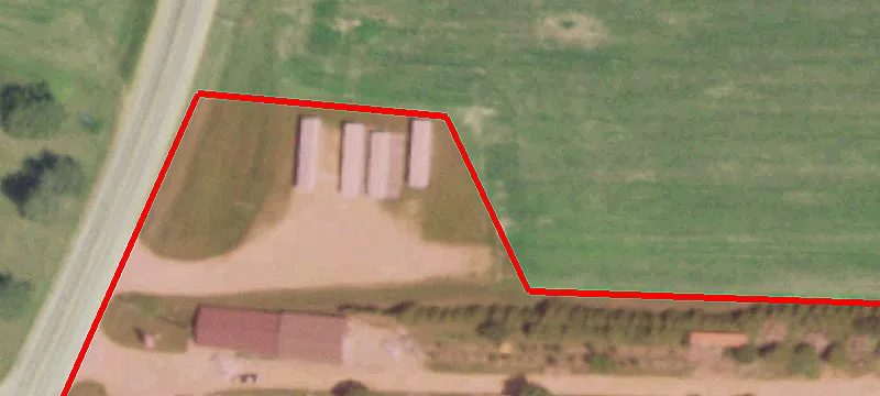 Hazel Green, WI 53811