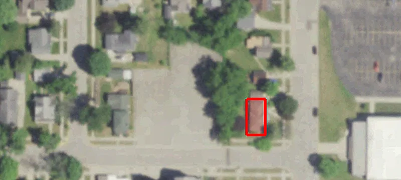 Berlin, WI 54923