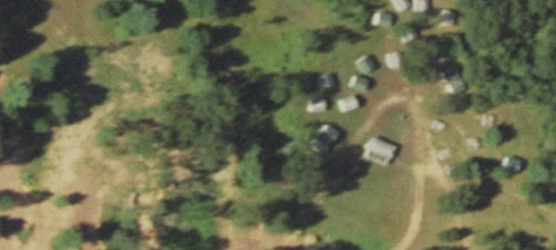 105 Fawn Dr