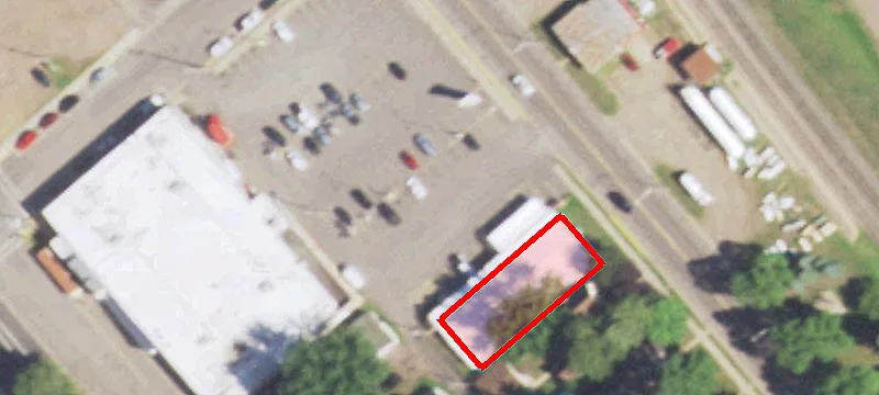 Phillips, WI 54555