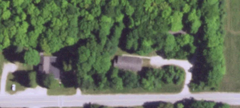 970 Jackson Hbr Rd