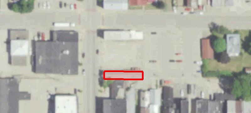 Weyauwega, WI 54983