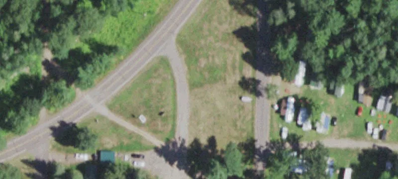 Birchwood, WI 54817