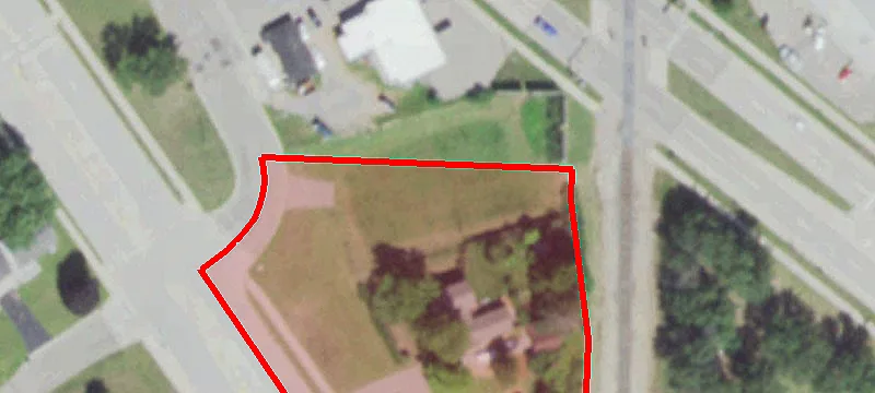 Stevens Point, WI 54481