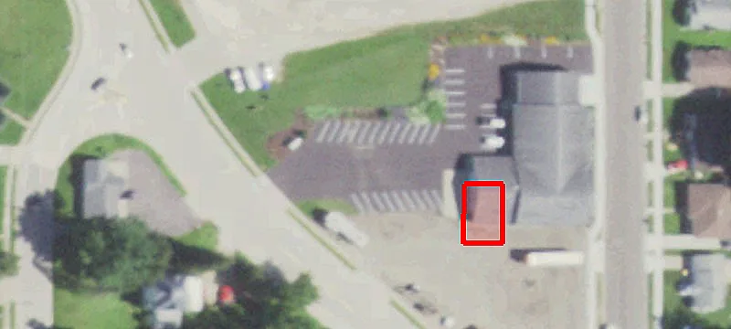 Viroqua, WI 54665