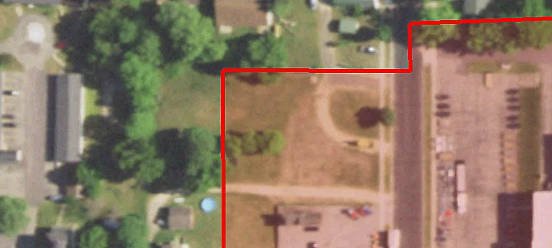 101 Logelin Dr