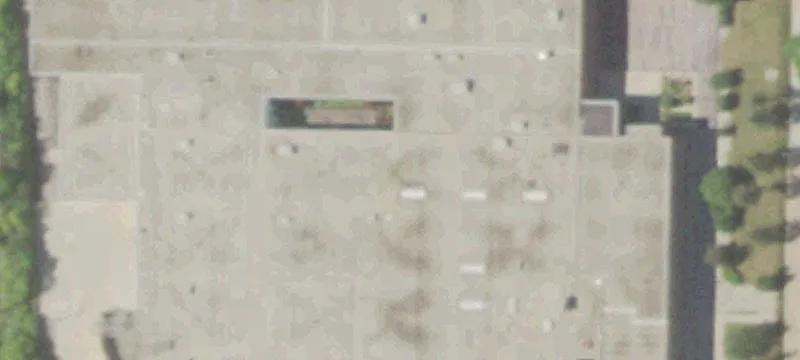4265 30th St