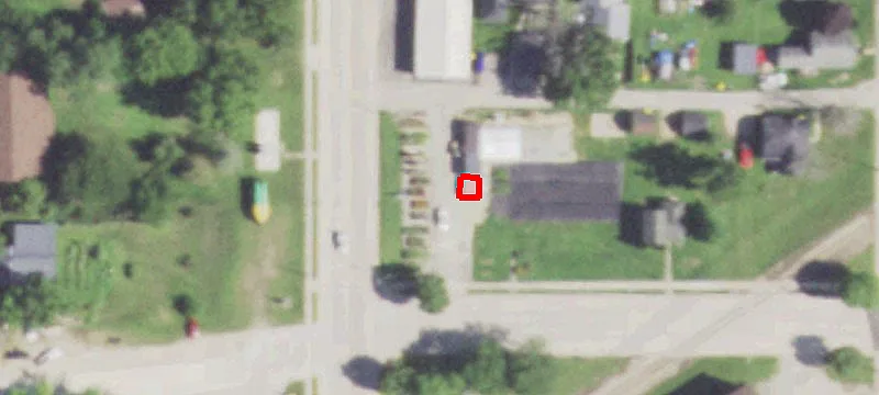907 Elm St
