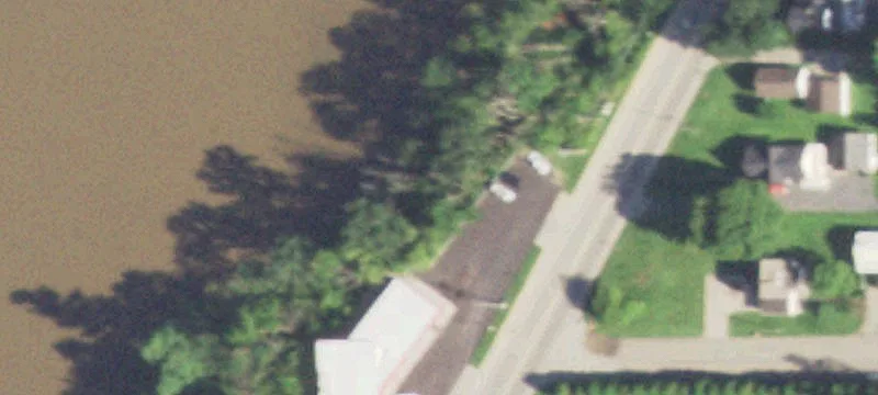 Galesville, WI 54630