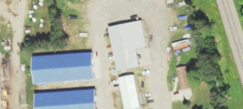 1530 Winkler Rd