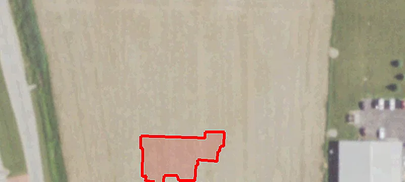 Greenville, WI 54942