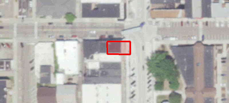 102 Main St