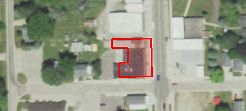 Kingston, WI 53939