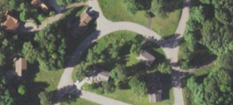 63 Dakota Ridge Rd