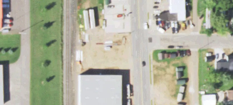 705 Division St