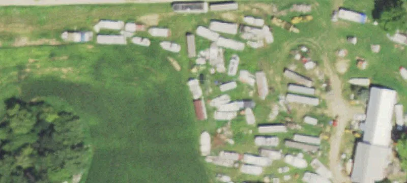 De Soto, WI 54624