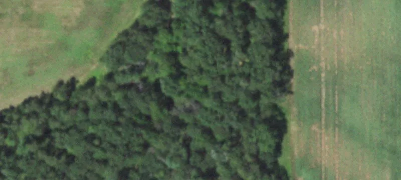 Grantsburg, WI 54840