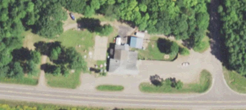 7318th State Rd 86