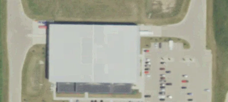 1850 Putman Pkwy