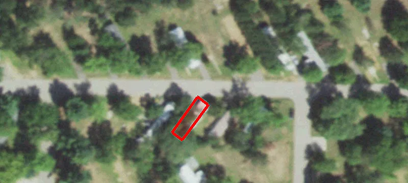 1430 Torun Rd