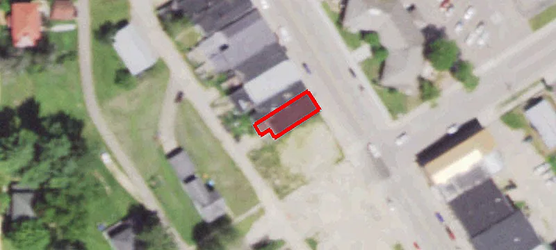 205 Main St