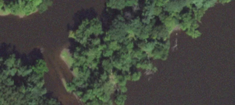 Stevens Point, WI 54481