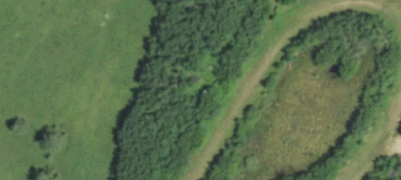 4505th Turtle Lk Rd