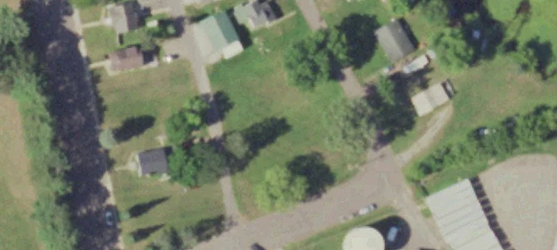 Cumberland, WI 54829