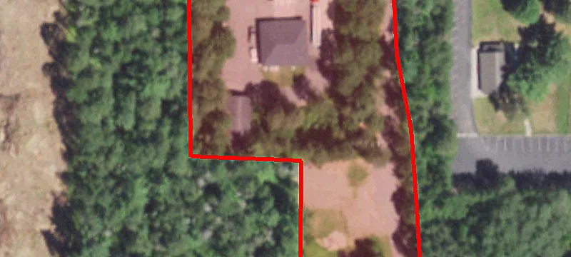 9155 Nora Ln