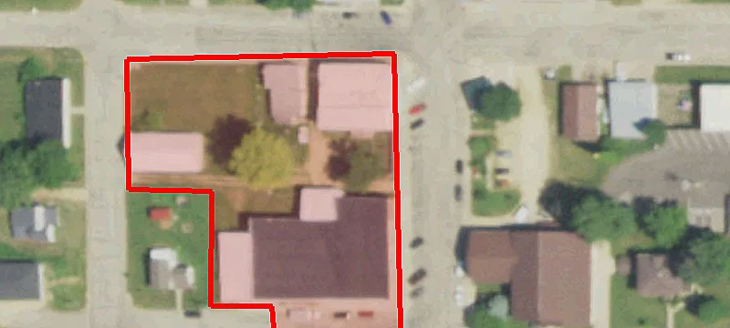 Montfort, WI 53569