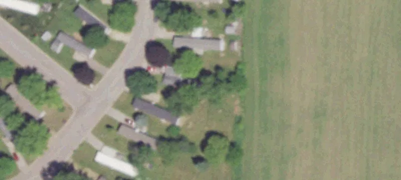 133 Flora Way