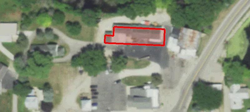 Kingston, WI 53939