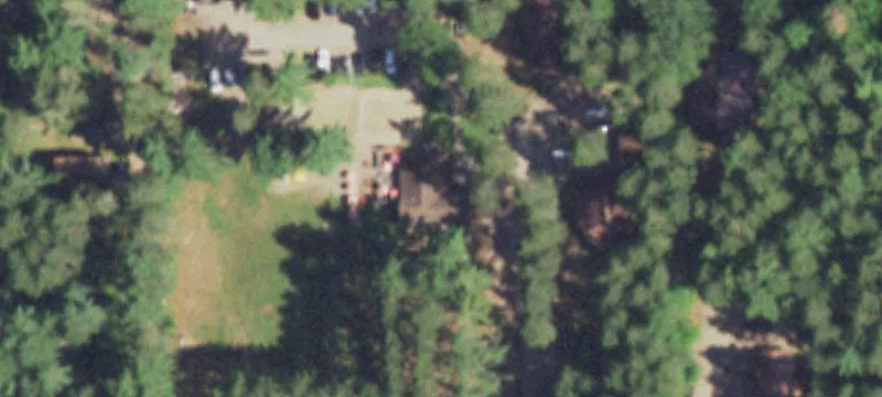 1053 Elbert Rd