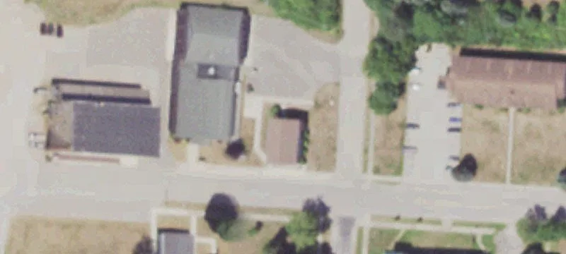 502 Ml St