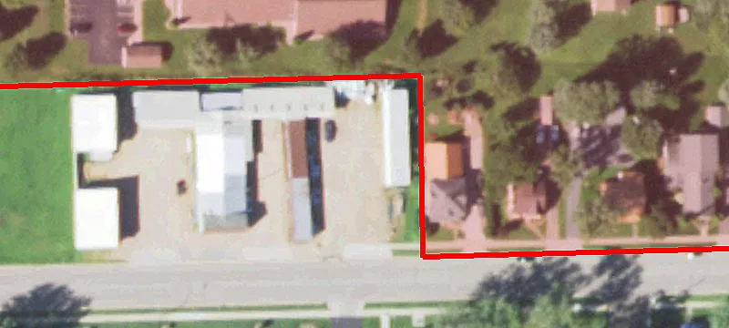 Colby, WI 54421