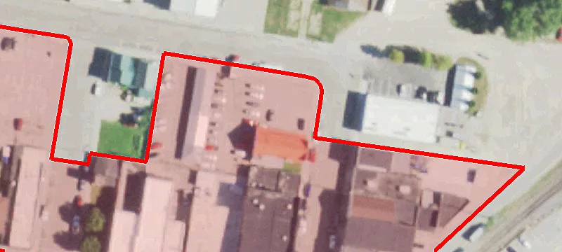 107 Grant St