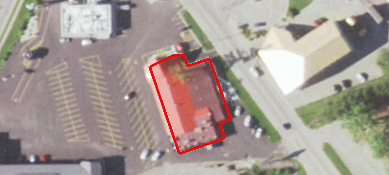 399 County Rd A A