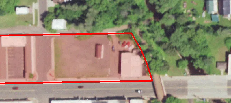 14-16 Silver St