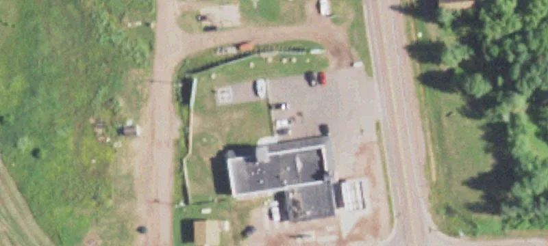 41661 State Hwy 13