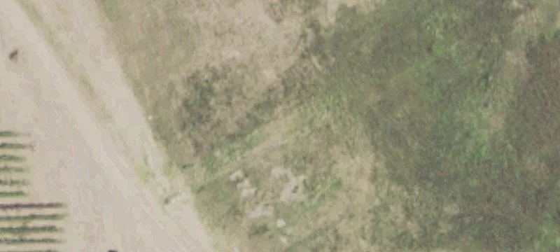 Trempealeau, WI 54661