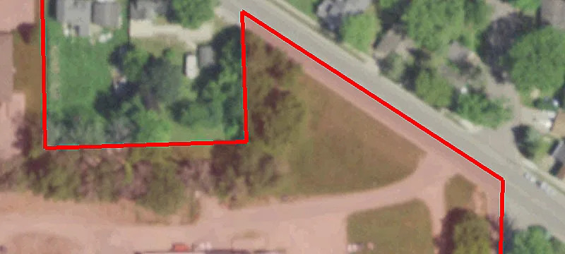 Berlin, WI 54923