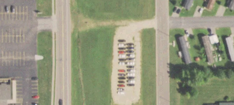 Colfax, WI 54730