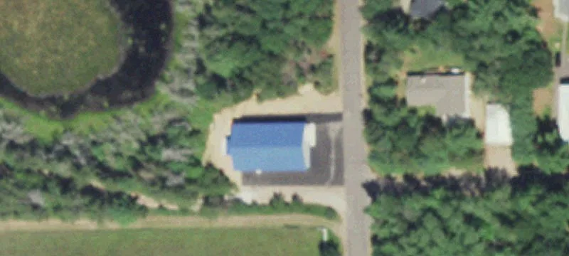 1315 Farming Rd