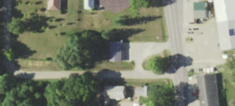 119 Frnt St