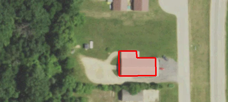 1140 Big Jack Rd