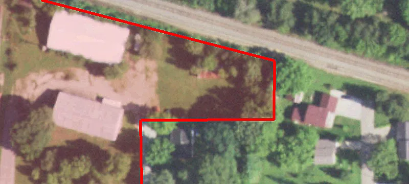 Whitehall, WI 54773