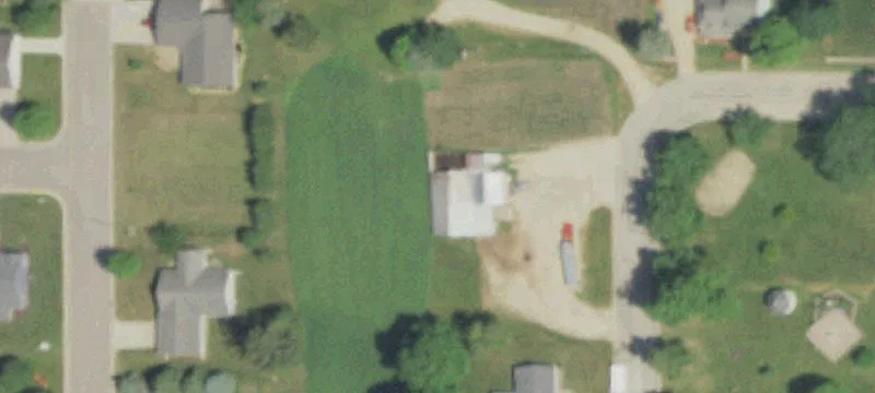 Livingston, WI 53554